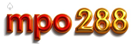 mpo288 login
