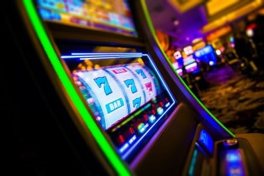 mpo288 login mobile app on Android phone showing live blackjack table