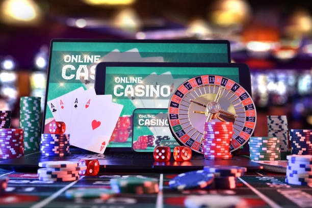 mpo288 login sportsbook odds and live dealer table on mobile screen