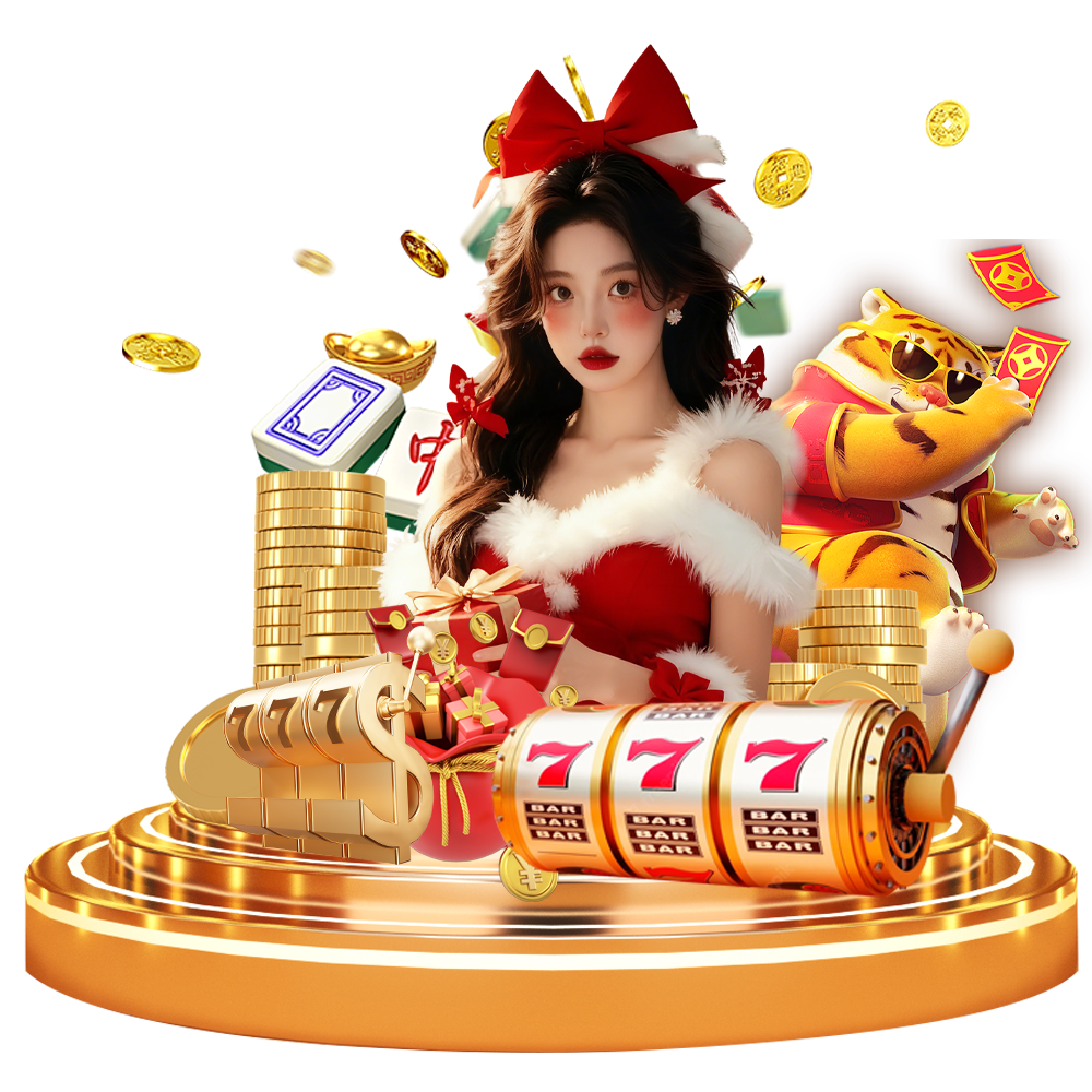 Dadu Online dice roll display on mpo288 login mobile app showing live croupier