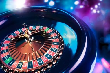mpo288 login Dadu Online result display on iOS showing dice sum and payout