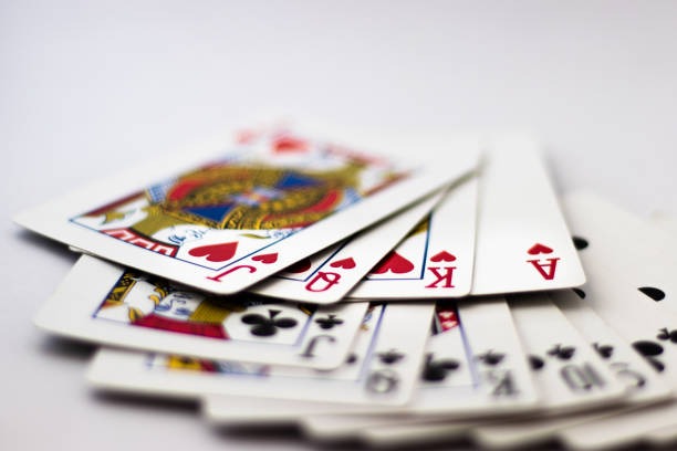 Dream Gaming multi-camera blackjack studio on mpo288 login mobile app