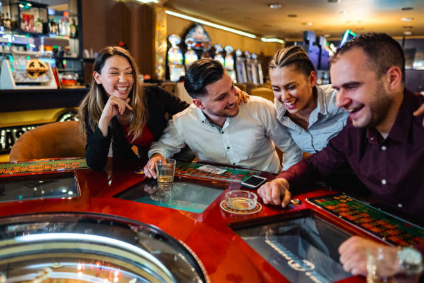 mpo288 login Dream Gaming table list on Android app showing multiple blackjack and roulette options