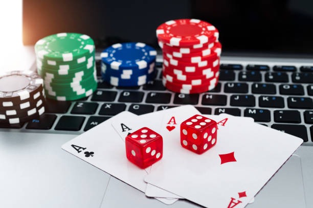 Betting slip interface Ekor Number betting slip on mpo288 login mobile app