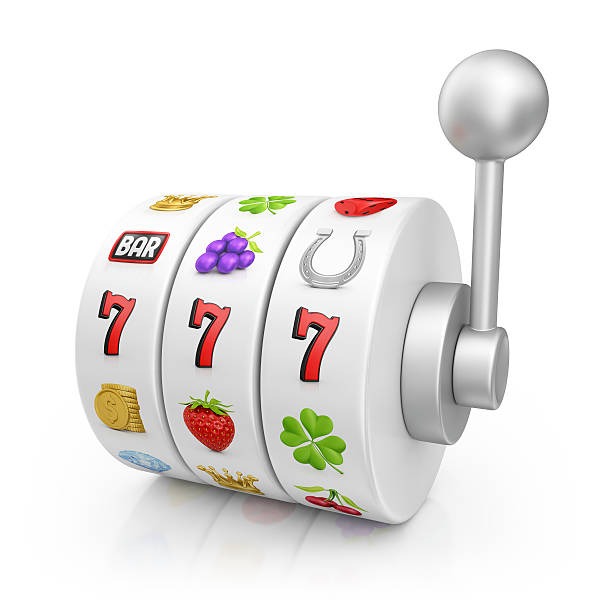 Payout history Account balance and payout history on mpo288 login