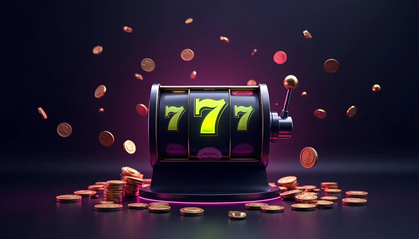 mpo288 login live dealer roulette table with multi-camera feed
