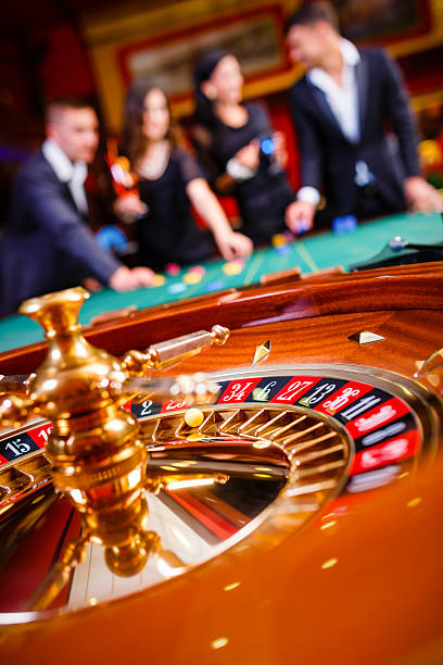 Live dealer table floating window on mpo288 login mpo288 login live dealer blackjack table open in floating window while monitoring live score